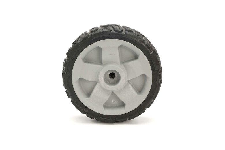 Wheel Asm - Originale Toro - 130-6711