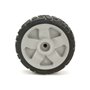 Wheel Asm - Originale Toro - 130-6711