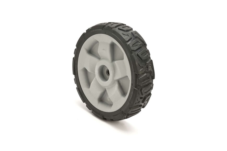 Wheel Asm - Originale Toro - 130-6711