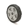 Wheel Asm - Originale Toro - 130-6711