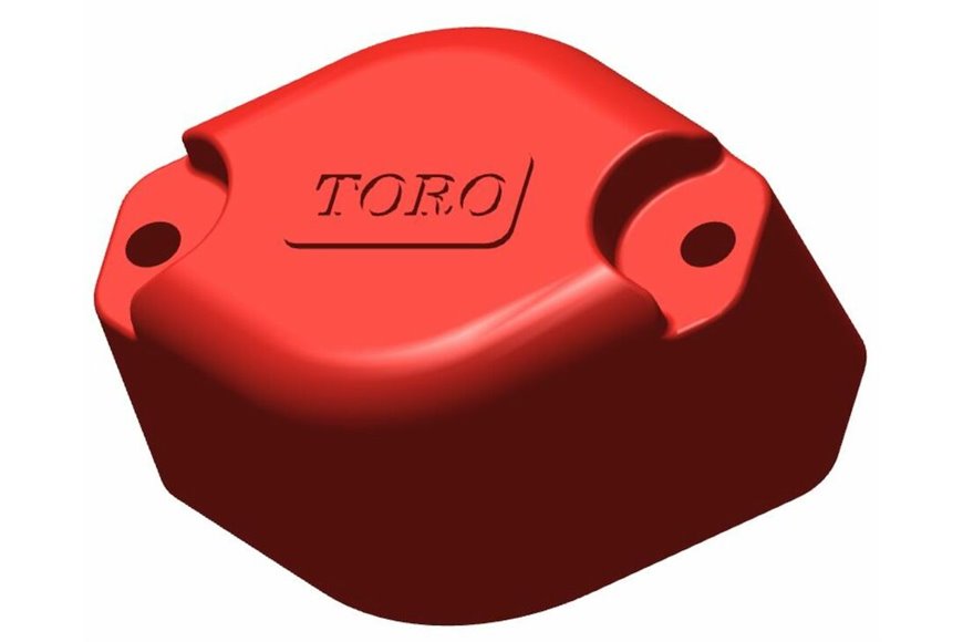 Weight-End - Originale Toro - 105-4011-03