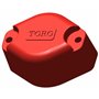 Weight-End - Originale Toro - 105-4011-03