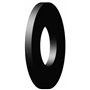 Washer-Flat - Originale Toro - 107-8133