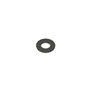 Washer-Flat - Originale Toro - 107-8133