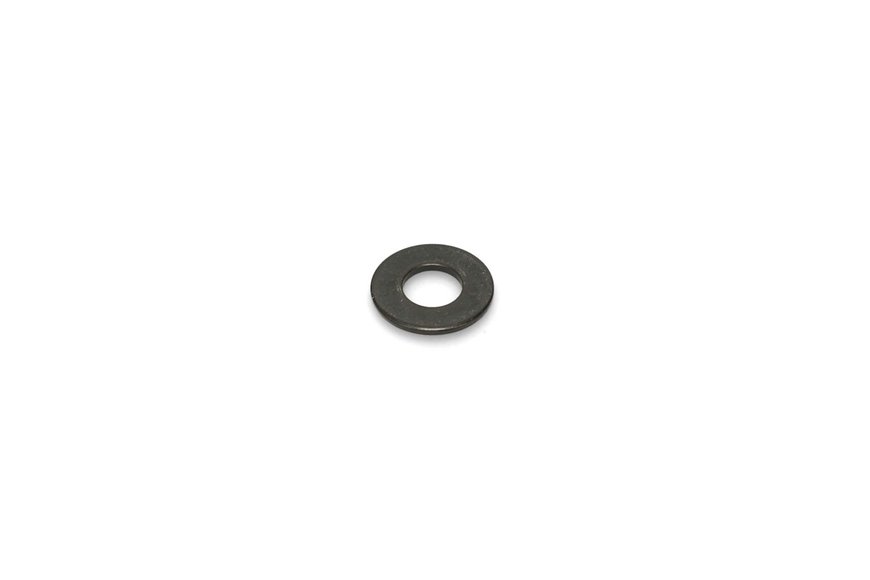 Washer-Flat - Originale Toro - 107-8133