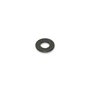 Washer-Flat - Originale Toro - 107-8133