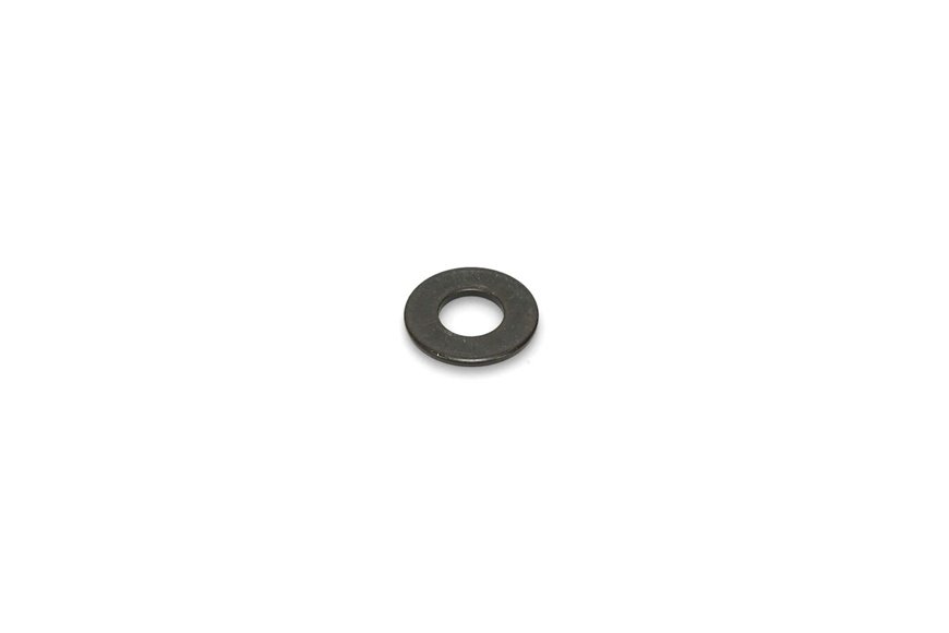 Washer-Flat - Originale Toro - 107-8133