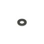 Washer-Flat - Originale Toro - 107-8133