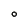 Washer-Flat - Originale Toro - 107-8133
