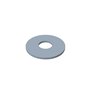 Washer-Plain - Originale Toro - 114-5360