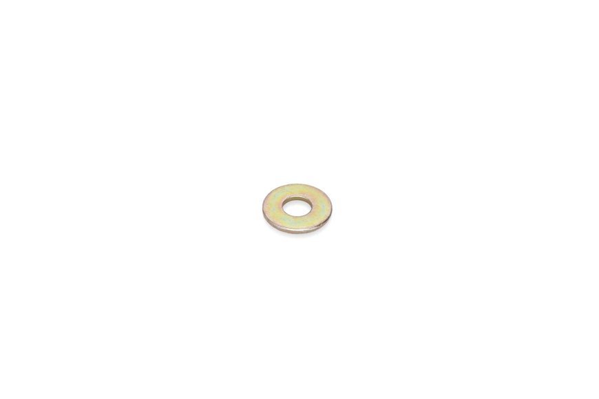 Washer-Flat - Originale Toro - 3256-6