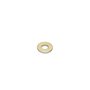 Washer-Flat - Originale Toro - 3256-6