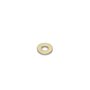 Washer-Flat - Originale Toro - 3256-6