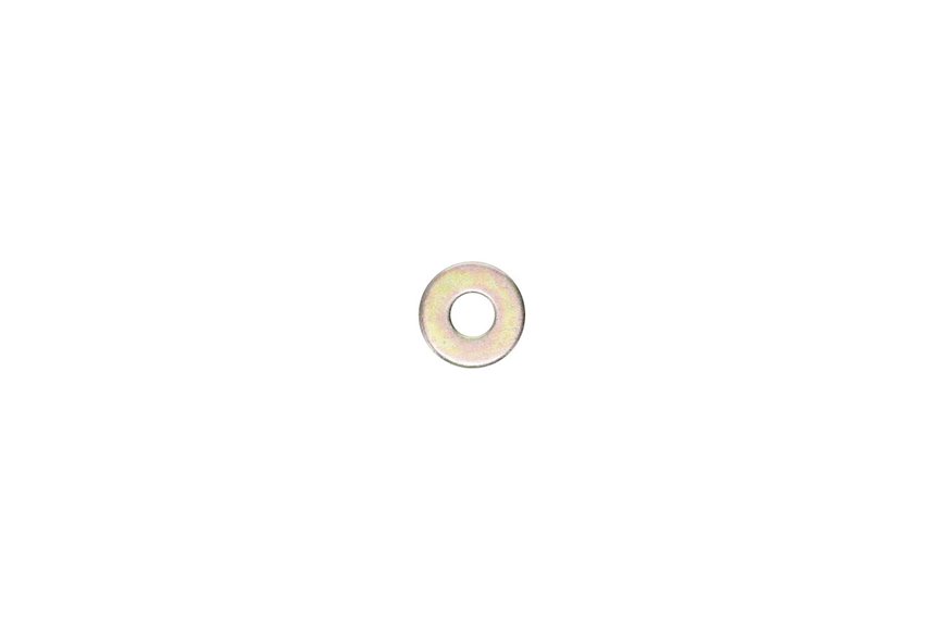 Washer-Flat - Originale Toro - 3256-6