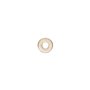 Washer-Flat - Originale Toro - 3256-6
