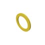 Washer-Flat - Originale Toro - 9202154
