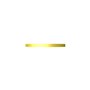 Washer-Flat - Originale Toro - 9202154