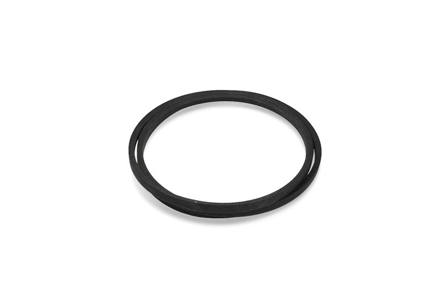 Belt-V - Originale Toro - 88-6250