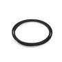 Belt-V - Originale Toro - 88-6250