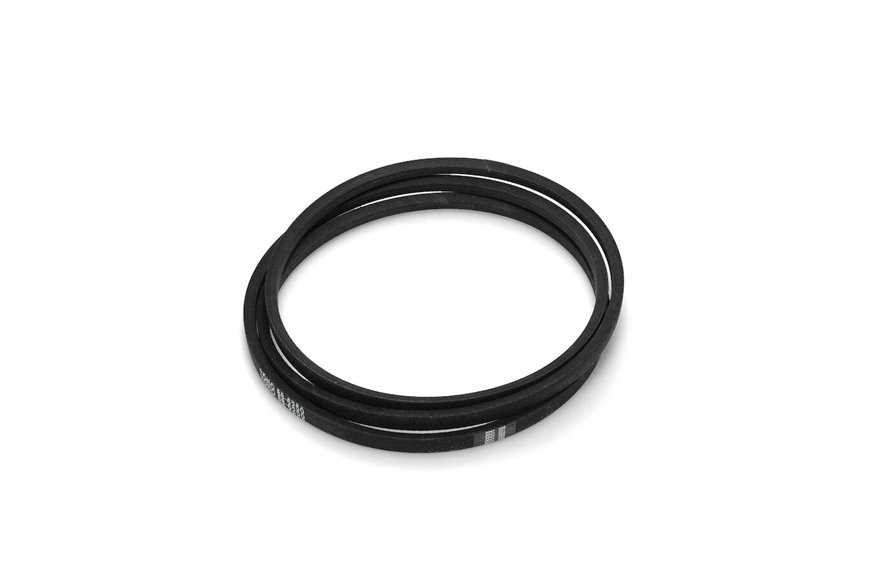 Belt-V - Originale Toro - 88-6250