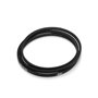 Belt-V - Originale Toro - 88-6250