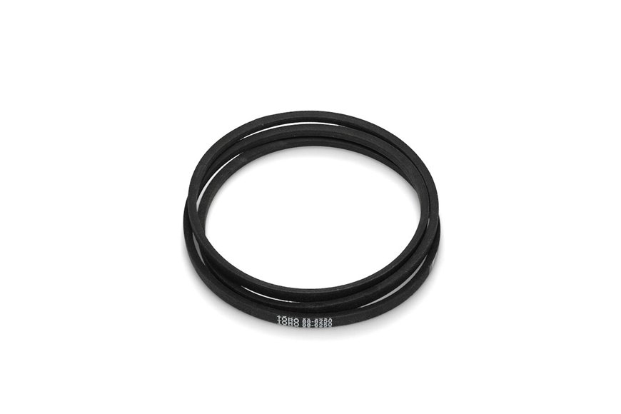 Keilriemen - Original Toro - 88-6250
