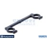 Seal - Original Husqvarna - 537088501