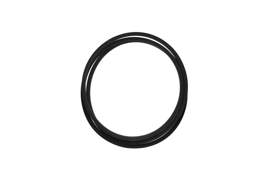 Keilriemen - Original Toro - 88-6250