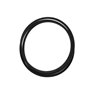 Belt-V - Originale Toro - 88-6250