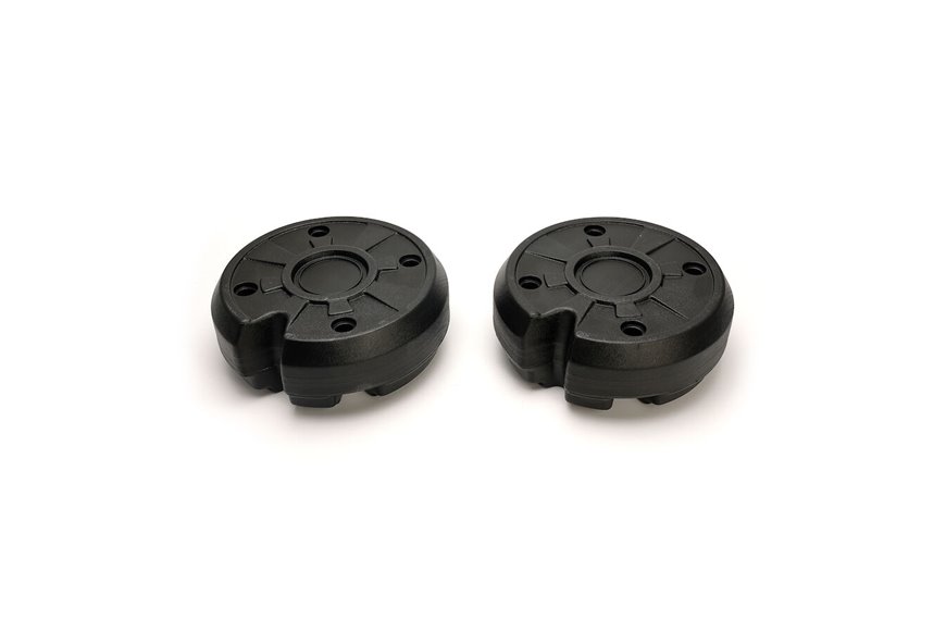 Whl Wgt 2 Boxes  1 Kit - Originale Toro - 81115