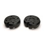 Whl Wgt 2 Boxes  1 Kit - Originale Toro - 81115