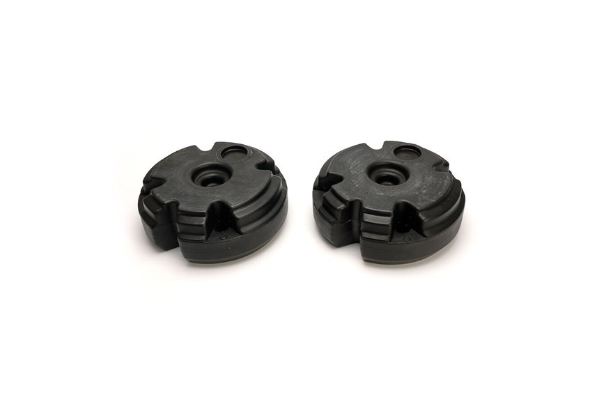 Whl Wgt 2 Boxes  1 Kit - Originale Toro - 81115