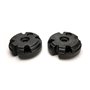 Whl Wgt 2 Boxes  1 Kit - Originale Toro - 81115
