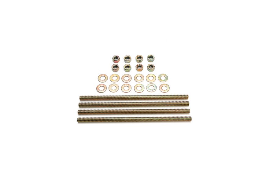 Whl Wgt 2 Boxes  1 Kit - Originale Toro - 81115