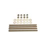 Whl Wgt 2 Boxes  1 Kit - Originale Toro - 81115