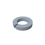 Washer-Lock - Originale Toro - 3253-22