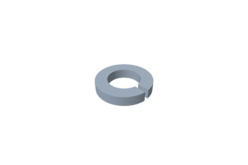 Washer-Lock - Originale Toro - 3253-22