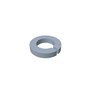 Washer-Lock - Originale Toro - 3253-22