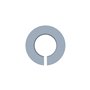 Washer-Lock - Originale Toro - 3253-22
