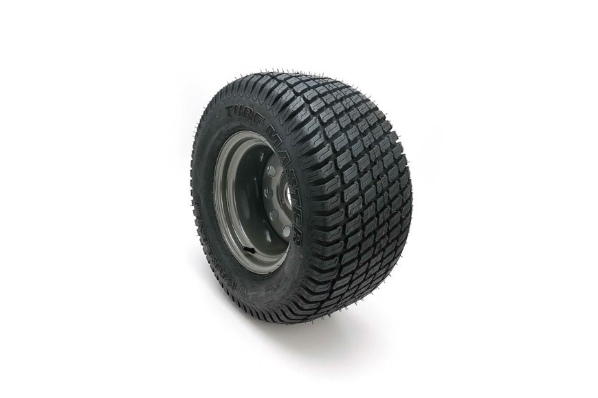 Wheel And Tire Asm - Originale Toro - 127-9521