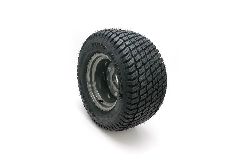 Wheel And Tire Asm - Originale Toro - 127-9521