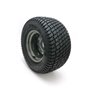 Wheel And Tire Asm - Originale Toro - 127-9521