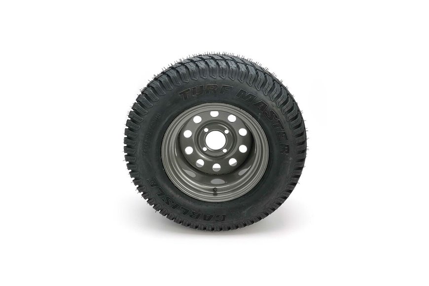 Wheel And Tire Asm - Originale Toro - 127-9521