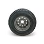 Wheel And Tire Asm - Originale Toro - 127-9521