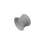 Wheel - Originale Toro - 127-9509