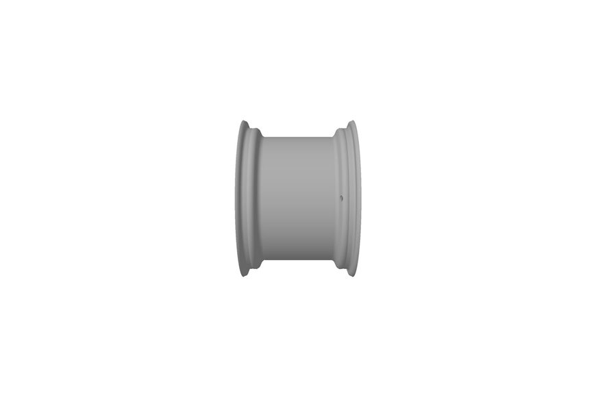 Wheel - Originale Toro - 127-9509