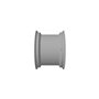 Wheel - Originale Toro - 127-9509