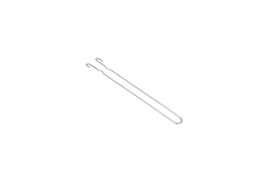 Wire-Bar, Draw - Originale Toro - SG482016