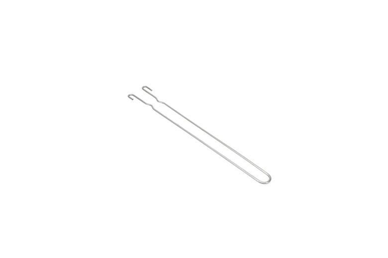 Wire-Bar, Draw - Originale Toro - SG482016