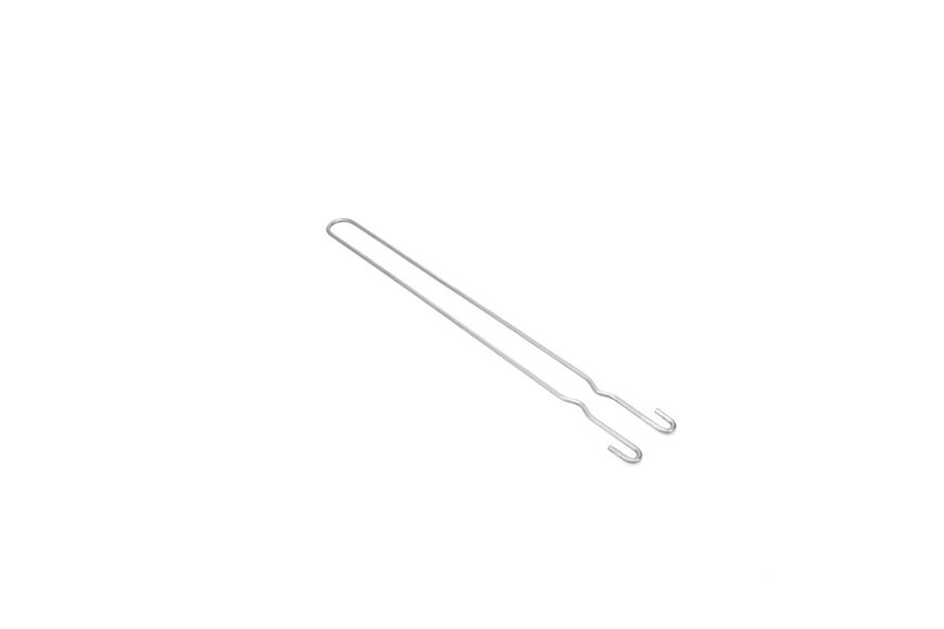Wire-Bar, Draw - Originale Toro - SG482016